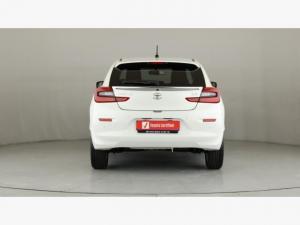 Toyota Starlet 1.5 XR auto - Image 5