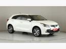 Thumbnail Toyota Starlet 1.5 XR auto
