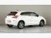 Toyota Starlet 1.5 XR auto - Thumbnail 2