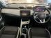 Nissan Magnite 1.0 Acenta auto - Thumbnail 6