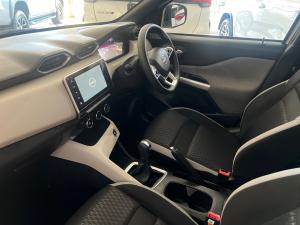 Nissan Magnite 1.0 Acenta auto - Image 7