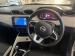 Nissan Magnite 1.0 Acenta auto - Thumbnail 8