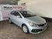 Suzuki Ciaz 1.5 GL manual - Thumbnail 1