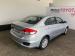 Suzuki Ciaz 1.5 GL manual - Thumbnail 2