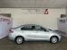 Suzuki Ciaz 1.5 GL manual - Thumbnail 3