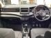 Suzuki Ertiga 1.5 GA - Thumbnail 6