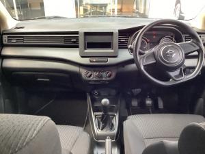 Suzuki Ertiga 1.5 GA - Image 6