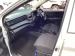 Suzuki Ertiga 1.5 GA - Thumbnail 7