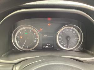 Suzuki Ertiga 1.5 GA - Image 9