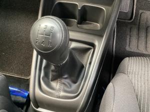 Suzuki Ertiga 1.5 GA - Image 10