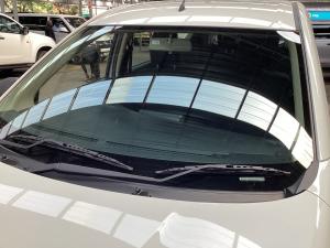 Suzuki Ertiga 1.5 GA - Image 11