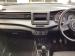 Suzuki Ertiga 1.5 GA - Thumbnail 12