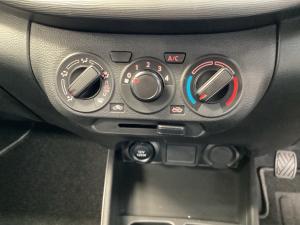 Suzuki Ertiga 1.5 GA - Image 13