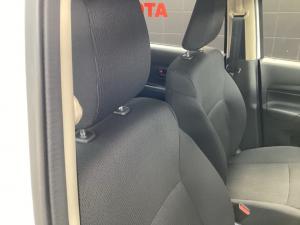 Suzuki Ertiga 1.5 GA - Image 14