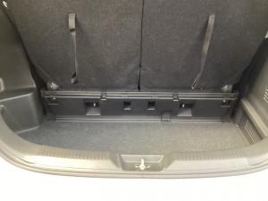 Suzuki Ertiga 1.5 GA - Image 16