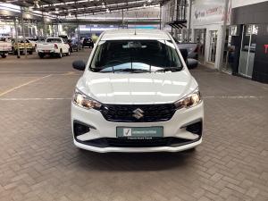 Suzuki Ertiga 1.5 GA - Image 4