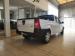 Nissan NP200 1.6i safety pack (aircon) - Thumbnail 2