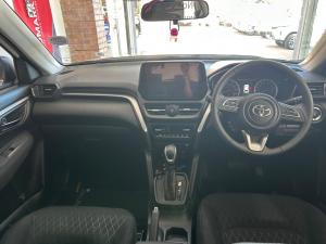 Toyota Urban Cruiser 1.5 XR auto - Image 6