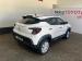 Renault Kiger 1.0 Zen manual - Thumbnail 2