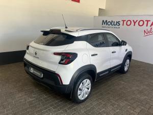 Renault Kiger 1.0 Zen manual - Image 2