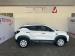 Renault Kiger 1.0 Zen manual - Thumbnail 3