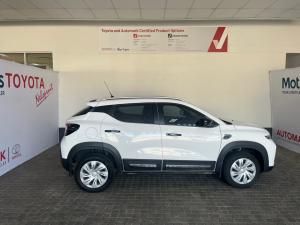 Renault Kiger 1.0 Zen manual - Image 3