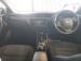 Toyota Corolla Quest 1.8 Plus auto - Thumbnail 6