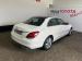 Mercedes-Benz C-Class C200 - Thumbnail 2