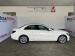 Mercedes-Benz C-Class C200 - Thumbnail 3