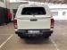 Isuzu D-Max 250 double cab Hi-Ride - Thumbnail 5