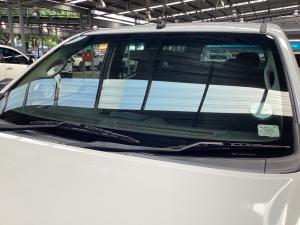 Isuzu D-Max 250 double cab Hi-Ride - Image 11