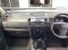 Isuzu D-Max 250 double cab Hi-Ride - Thumbnail 12