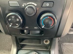 Isuzu D-Max 250 double cab Hi-Ride - Image 13