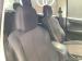 Isuzu D-Max 250 double cab Hi-Ride - Thumbnail 14