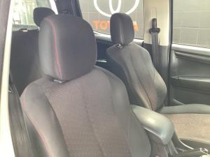 Isuzu D-Max 250 double cab Hi-Ride - Image 14