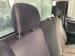 Isuzu D-Max 250 double cab Hi-Ride - Thumbnail 15