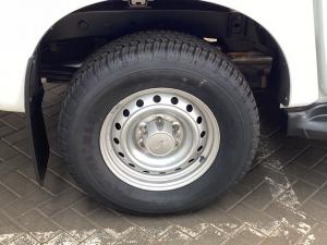 Isuzu D-Max 250 double cab Hi-Ride - Image 16