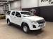Isuzu D-Max 250 double cab Hi-Ride - Thumbnail 1