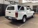 Isuzu D-Max 250 double cab Hi-Ride - Thumbnail 2