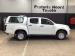 Isuzu D-Max 250 double cab Hi-Ride - Thumbnail 3