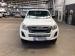 Isuzu D-Max 250 double cab Hi-Ride - Thumbnail 4