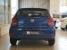 Volkswagen Polo Vivo hatch 1.4 Comfortline - Thumbnail 5