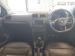Volkswagen Polo Vivo hatch 1.4 Comfortline - Thumbnail 6
