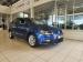 Volkswagen Polo Vivo hatch 1.4 Comfortline - Thumbnail 1
