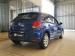 Volkswagen Polo Vivo hatch 1.4 Comfortline - Thumbnail 2