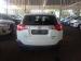 Toyota RAV4 2.5 AWD VX - Thumbnail 5
