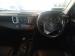 Toyota RAV4 2.5 AWD VX - Thumbnail 6