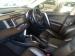 Toyota RAV4 2.5 AWD VX - Thumbnail 7