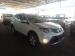 Toyota RAV4 2.5 AWD VX - Thumbnail 1