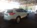 Toyota RAV4 2.5 AWD VX - Thumbnail 2